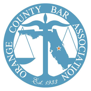 County Bar