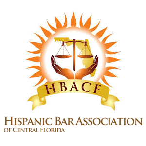 Hispanic Bar