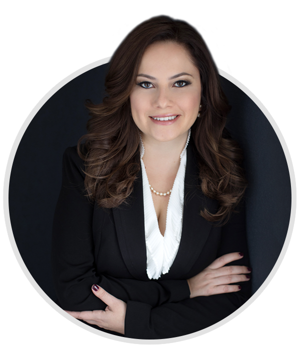 Camila Pachon Silva Founder / Attorney at Law - Capella Immigration LawCamila Pachon Silva Founder / Attorney at Law - Capella Immigration Law